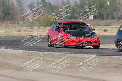 media/Sep-20-2025-Extreme Speed (Sat) [[1fcc23683c]]/Blue (Low Intermediate)/Session 1 (Sunset)/